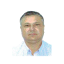 primarIonBucur200px