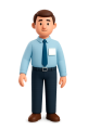 Angajat300px